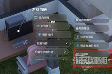 云族裔inzoi电脑无法使用？这些解决办法或许能帮到你