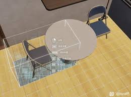 云族裔inzoi电脑无法使用？这些解决办法或许能帮到你