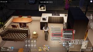 云族裔inzoi烹饪技能玩法大揭秘，带你畅玩独特烹饪体验