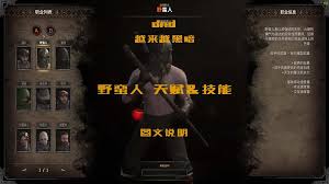 越来越黑暗德鲁伊适配武器大揭秘：哪些才是最佳之选？
