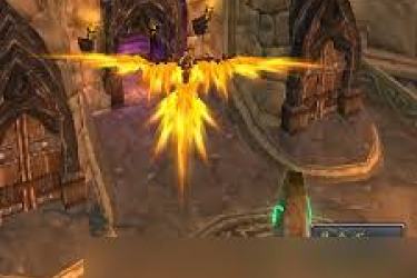 魔兽世界WLK乌特加德之巅任务全流程：究竟该如何顺利完成？