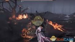《燕云十六声叶万山逃课打法大揭秘：独特技巧轻松应对》