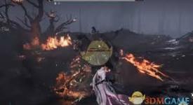 《燕云十六声叶万山逃课打法大揭秘：独特技巧轻松应对》