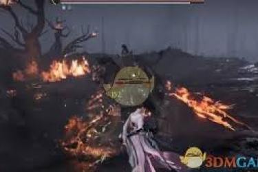 《燕云十六声叶万山逃课打法大揭秘：独特技巧轻松应对》