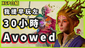 揭秘宣誓同伴系统：深度解析其究竟如何运作