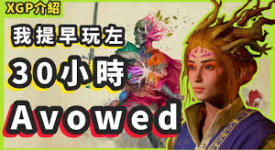 揭秘宣誓同伴系统：深度解析其究竟如何运作