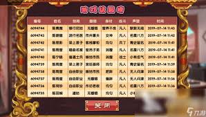《皇后成长计划 2：揭秘嫁给皇上的独家攻略与奇妙历程 》