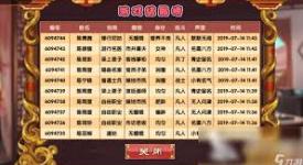 《皇后成长计划 2：揭秘嫁给皇上的独家攻略与奇妙历程 》