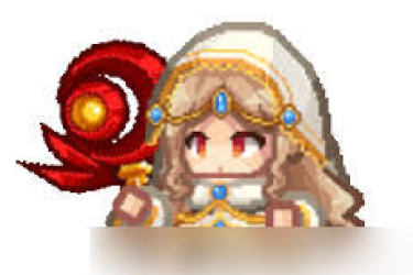 《黑星勇者成名录》贝拉特性技能究竟是什么？深度解析