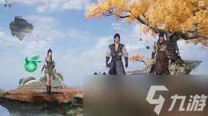 《仙剑世界新手必看！开荒阵容选择全攻略助你畅玩》