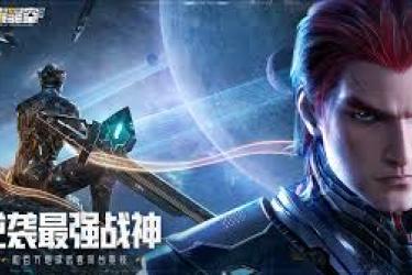 《吞噬星空黎明：洪实力究竟如何？是否堪称厉害角色？》