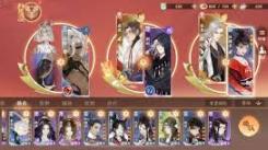 《群英风华录：探寻曹丕在风云际会中的独特印记》
