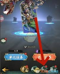 《群英风华录：探寻曹丕在风云际会中的独特印记》