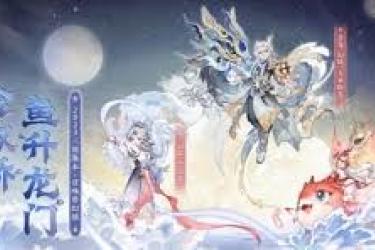 《揭秘大话西游召唤兽幻肤获取途径，不容错过！ 》