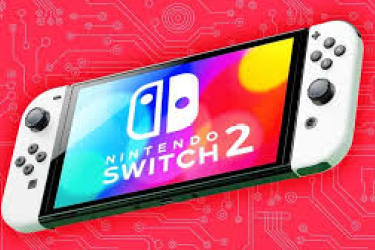 Switch2能否兼容一代卡带？玩家关注的兼容性谜题