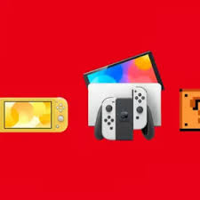 Switch2能否兼容一代卡带？玩家关注的兼容性谜题