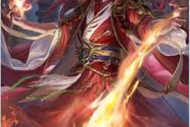 三国杀界法正技能解析：恩怨恩怨，恩怨情仇在牌局间交织