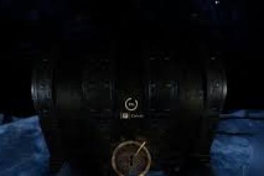 黑暗魔剑士的致命短板与显著优势：深度剖析优劣势