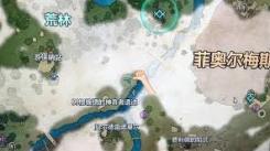宣誓画家画笔：探秘如何精准获取开启创作无限可能之工具