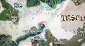 宣誓画家画笔：探秘如何精准获取开启创作无限可能之工具