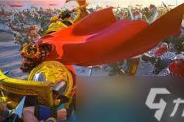 万龙觉醒联盟退出方法大揭秘：如何顺利告别该联盟