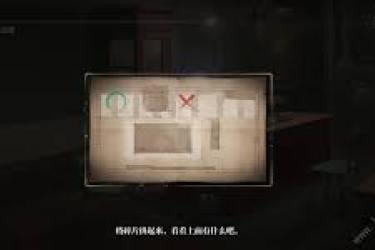 世界之外人偶之匣全流程玩法大揭秘：从开局到通关全指引