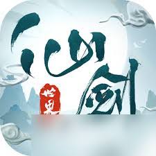 《探秘养成之道：如何在仙剑世界中塑造出灵动赵灵儿》