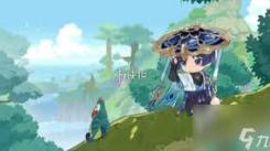 《揭秘原神冒险家试炼蜕变篇：究竟该如何畅玩？》