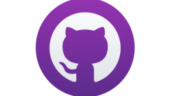 GitHub访问风波下中国开发者代码贡献量激增43%背后合规博弈