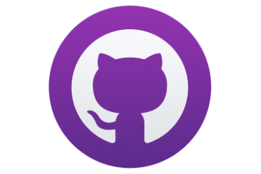 GitHub访问风波下中国开发者代码贡献量激增43%背后合规博弈