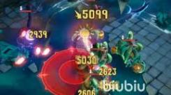 无尽梦回贫穷之梦：揭秘这一独特技能究竟有着怎样的神奇之处