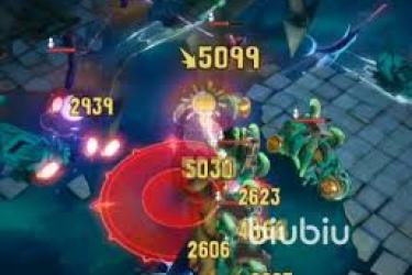 无尽梦回贫穷之梦：揭秘这一独特技能究竟有着怎样的神奇之处