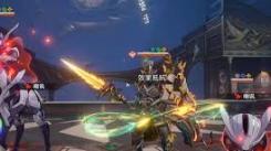 《深度剖析：崩坏星穹铁道中赛飞儿究竟有多厉害？》