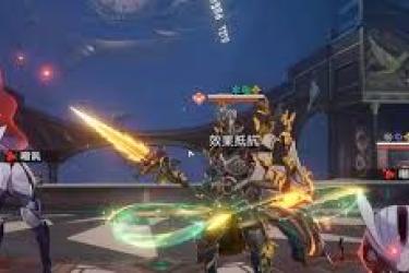《深度剖析：崩坏星穹铁道中赛飞儿究竟有多厉害？》