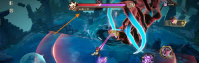 无尽梦回黄泉夜行之名录：探索获取此神秘名录的奇妙途径