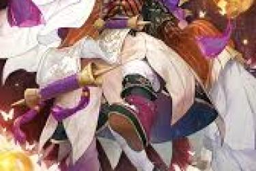 无尽梦回通灵之梦大揭秘：究竟都具备哪些令人惊叹的技能