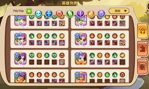 放置奇兵零氪微氪不绕路玩法：少走弯路，轻松畅玩放置奇兵