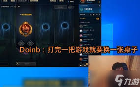 《燕云十六声：李悦容好感度提升，关键对话选择全解析》