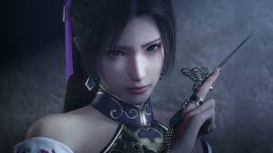 真三国无双起源流程视频观看指南：究竟哪里能看到？