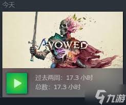 揭秘：宣誓全长矛强度评测究竟该从哪些维度展开