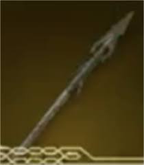 揭秘：宣誓全长矛强度评测究竟该从哪些维度展开