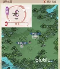 灵族探秘：门派中那些形态各异、独具特色的灵宠大盘点
