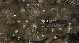 潜行者2切尔诺贝利之心：电力厂保险柜密码究竟是什么