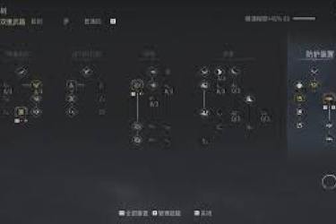 第一狂战士卡赞全武器超强力连招大揭秘