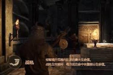 《越来越黑暗：探寻野蛮人在游戏中究竟是何种独特职业》