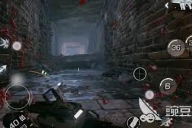 光明记忆无限配置需求大揭秘：究竟需要怎样的硬件？