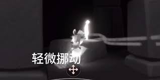 光遇姆明季获取小金人全攻略：方法大揭秘