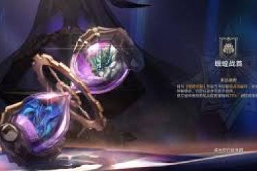 《崩坏：星穹铁道3.2末日幻影通关全攻略，助你轻松过本》