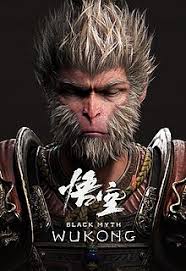 黑神话悟空一周目武器制作推荐：打造趁手兵器开启降魔之旅