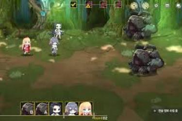 最后的起源阿尔芒技能是什么：深度解析角色独特技能